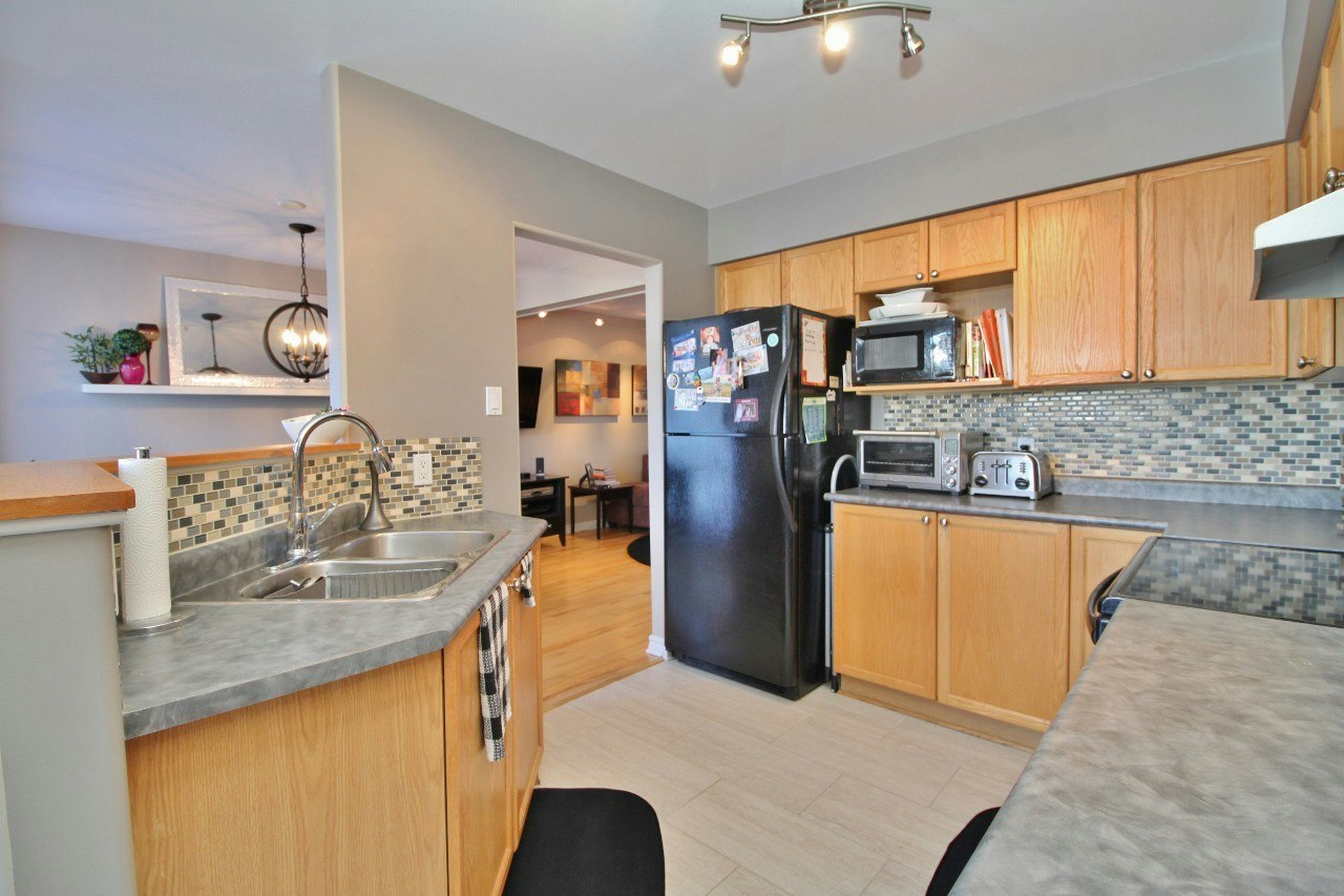 2024 Bergamot Circle, Ottawa, ON, K4A 4R2 - 14
