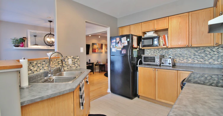 2024 Bergamot Circle, Ottawa, ON, K4A 4R2 - 14