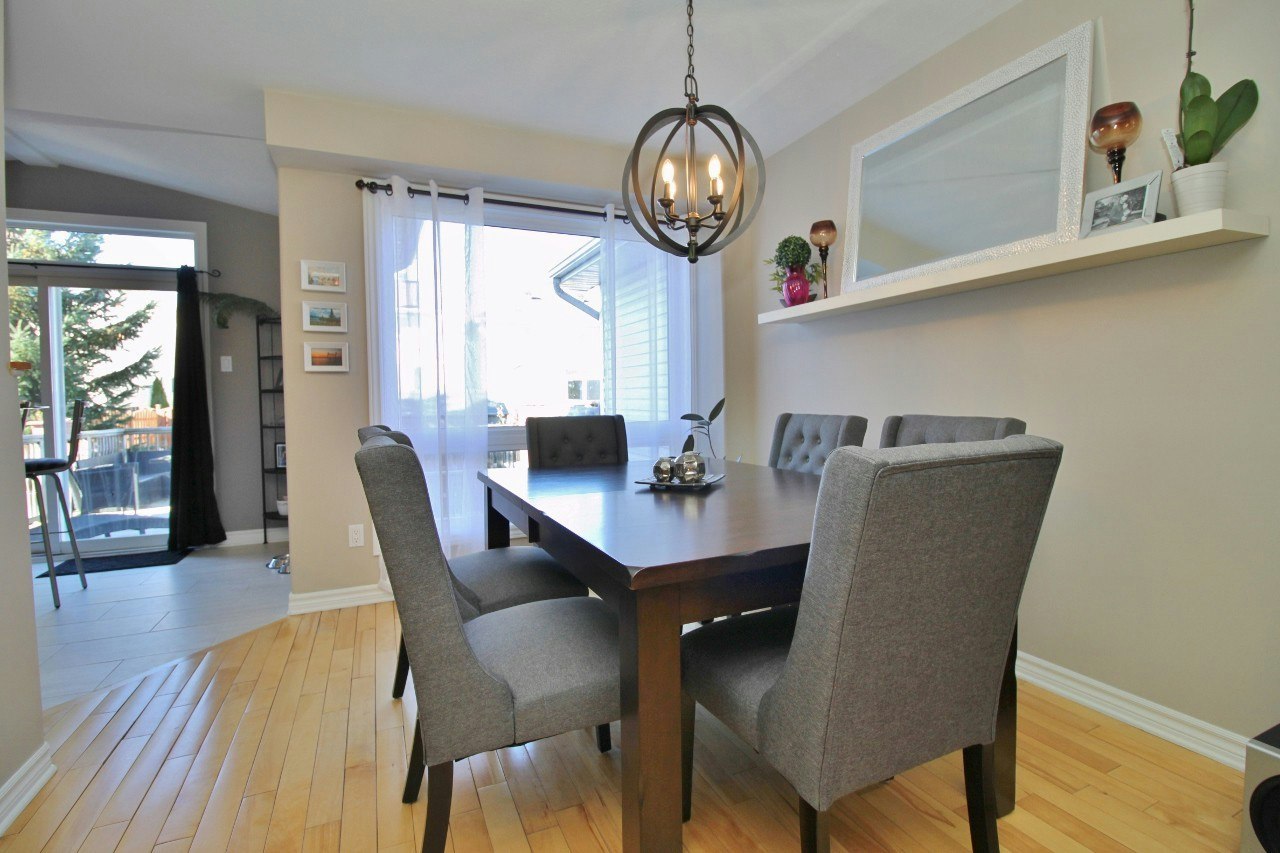 2024 Bergamot Circle, Ottawa, ON, K4A 4R2 - 12
