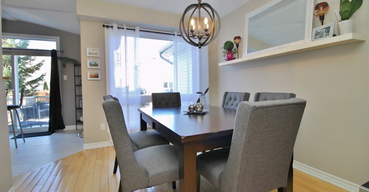 2024 Bergamot Circle, Ottawa, ON, K4A 4R2 - 12
