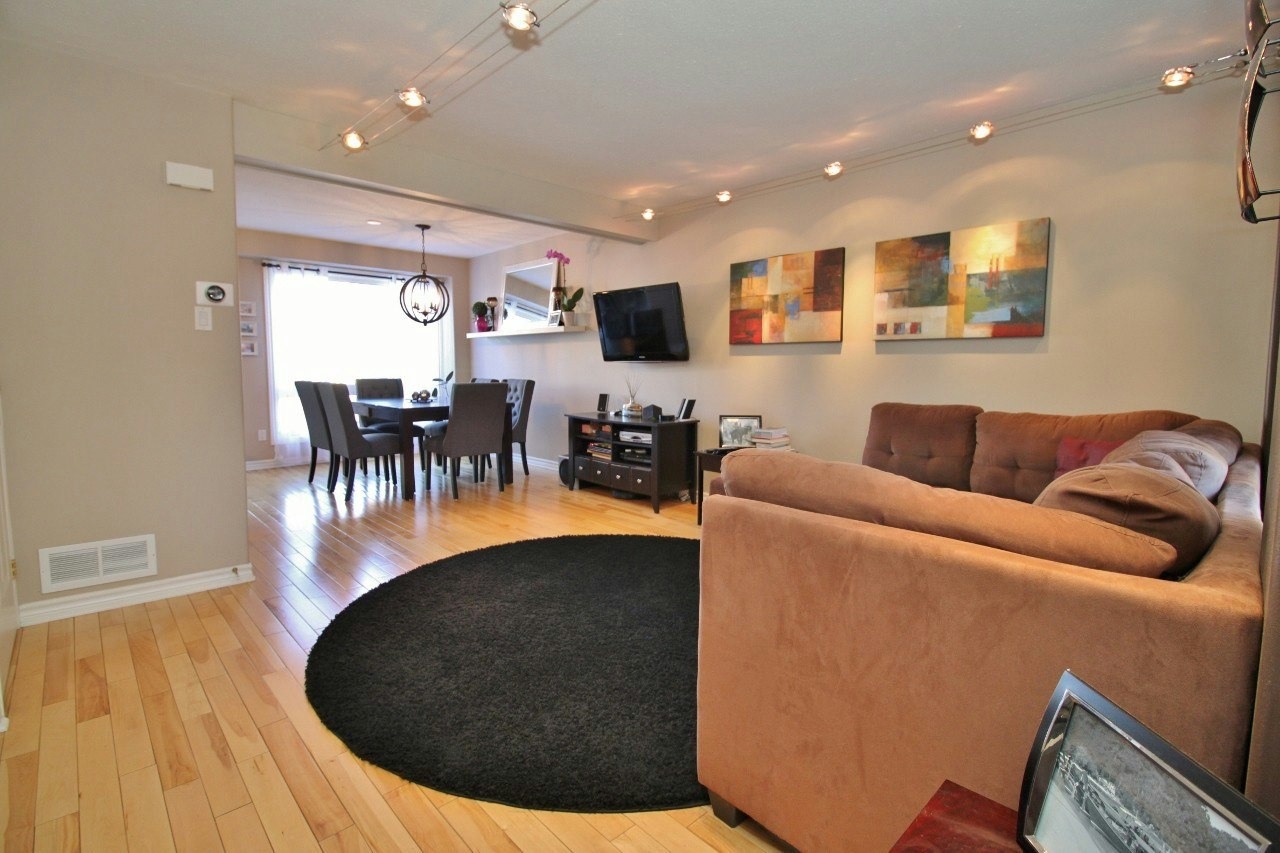 2024 Bergamot Circle, Ottawa, ON, K4A 4R2 - 6