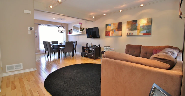 2024 Bergamot Circle, Ottawa, ON, K4A 4R2 - 6
