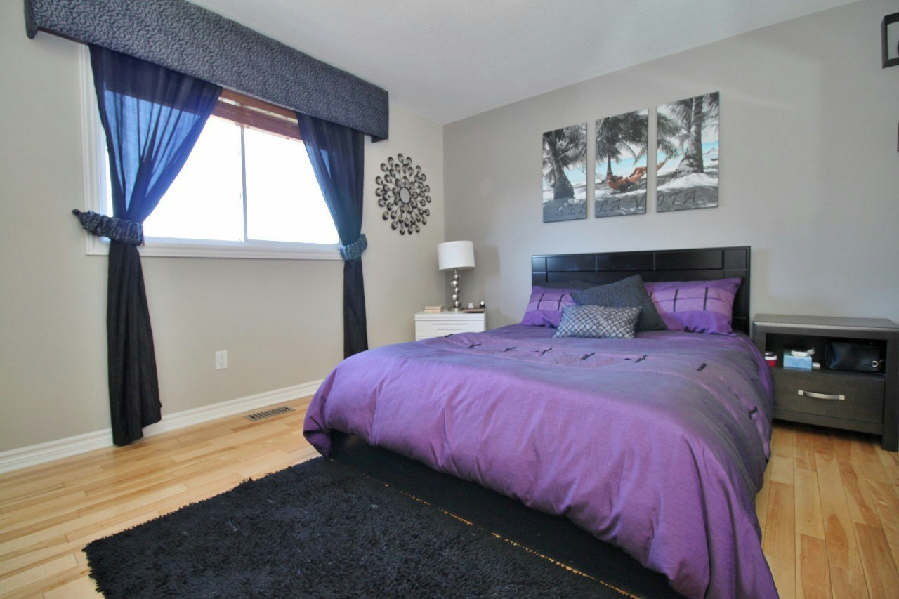 2024 Bergamot Circle, Ottawa, ON, K4A 4R2 - 20