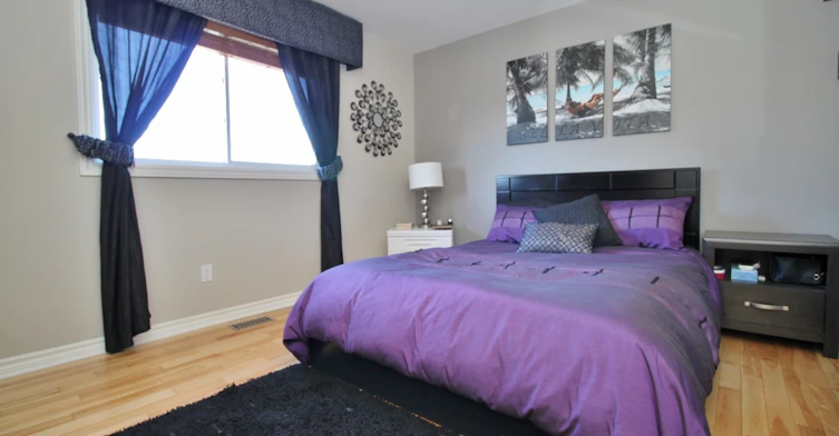 2024 Bergamot Circle, Ottawa, ON, K4A 4R2 - 20