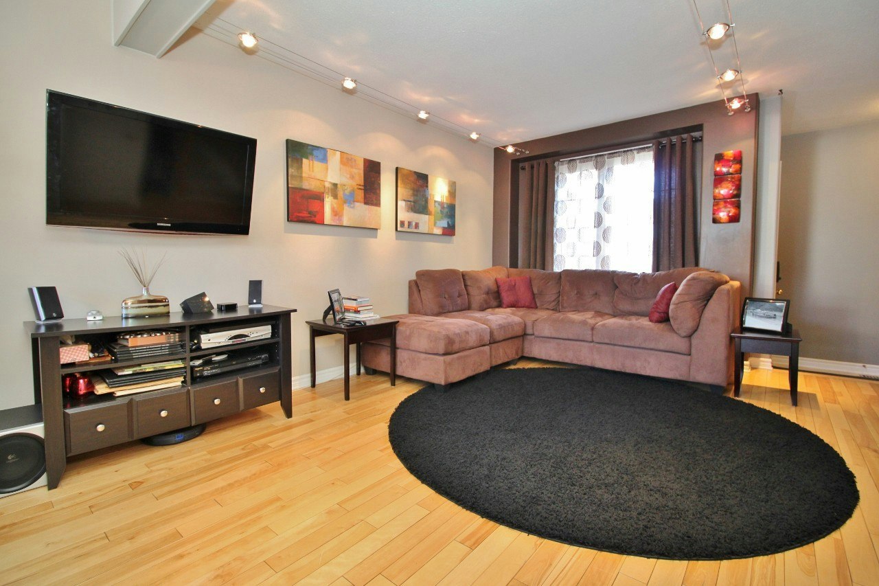 2024 Bergamot Circle, Ottawa, ON, K4A 4R2 - 4