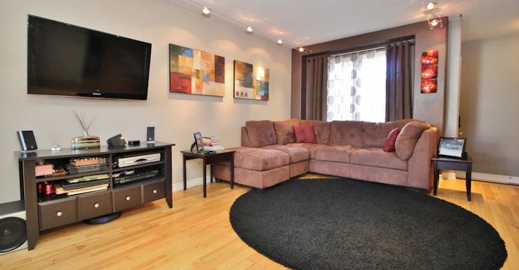 2024 Bergamot Circle, Ottawa, ON, K4A 4R2 - 4