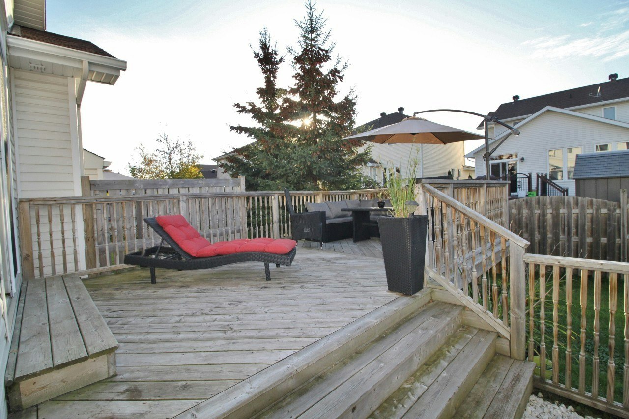 2024 Bergamot Circle, Ottawa, ON, K4A 4R2 - 33