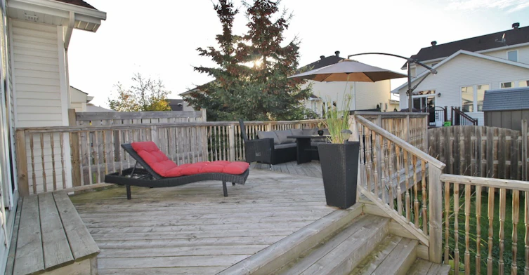 2024 Bergamot Circle, Ottawa, ON, K4A 4R2 - 33