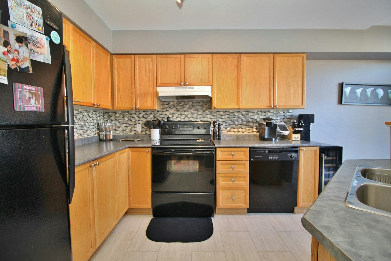 2024 Bergamot Circle, Ottawa, ON, K4A 4R2 - 13