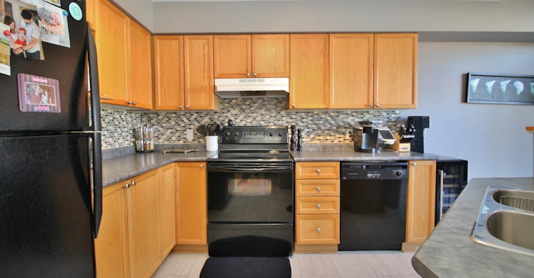 2024 Bergamot Circle, Ottawa, ON, K4A 4R2 - 13