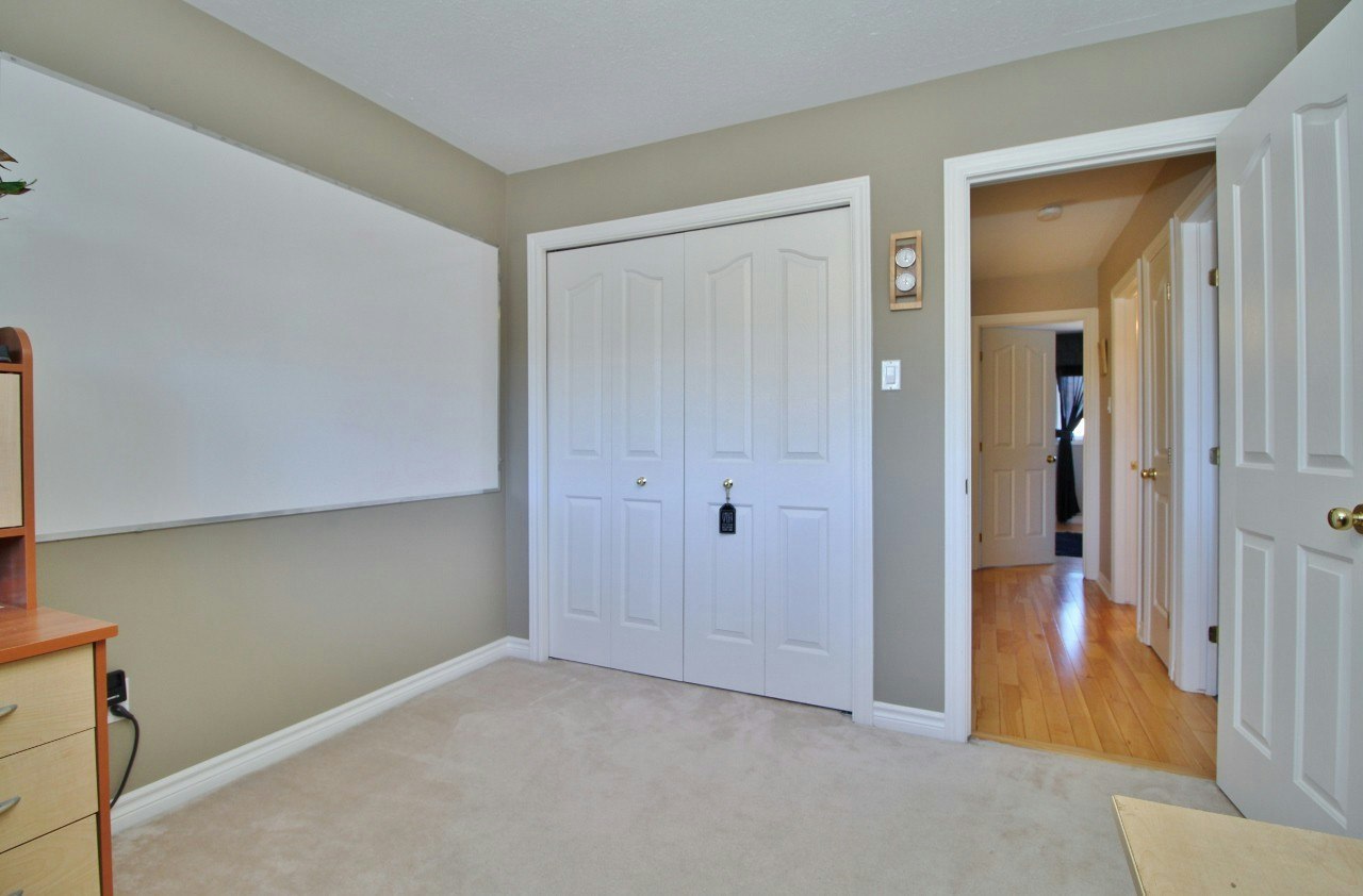 2024 Bergamot Circle, Ottawa, ON, K4A 4R2 - 25