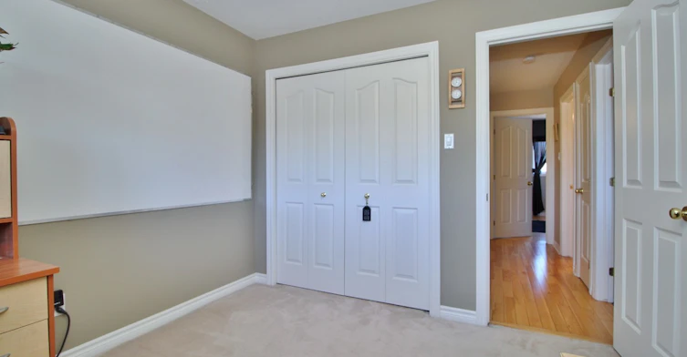 2024 Bergamot Circle, Ottawa, ON, K4A 4R2 - 25