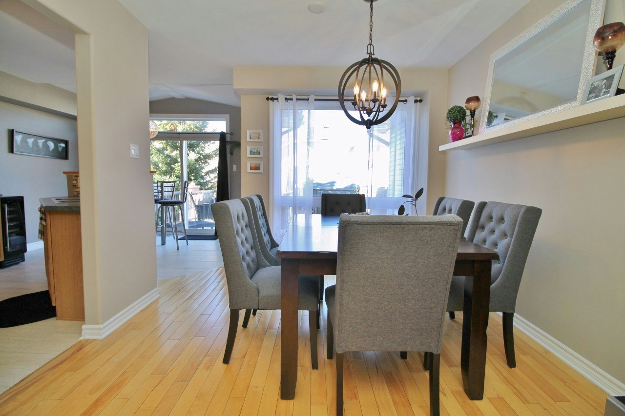 2024 Bergamot Circle, Ottawa, ON, K4A 4R2 - 11