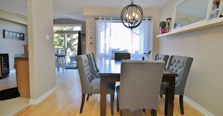 2024 Bergamot Circle, Ottawa, ON, K4A 4R2 - 11