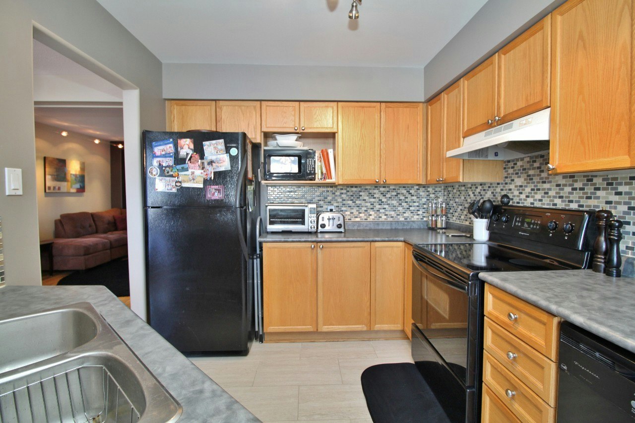 2024 Bergamot Circle, Ottawa, ON, K4A 4R2 - 15