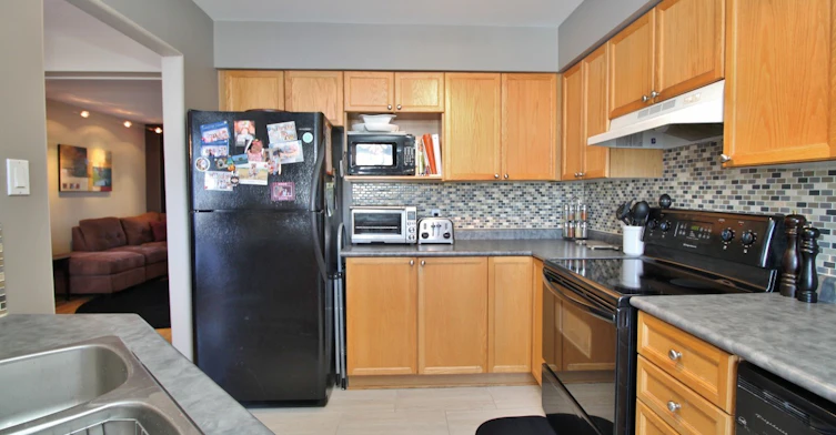 2024 Bergamot Circle, Ottawa, ON, K4A 4R2 - 15
