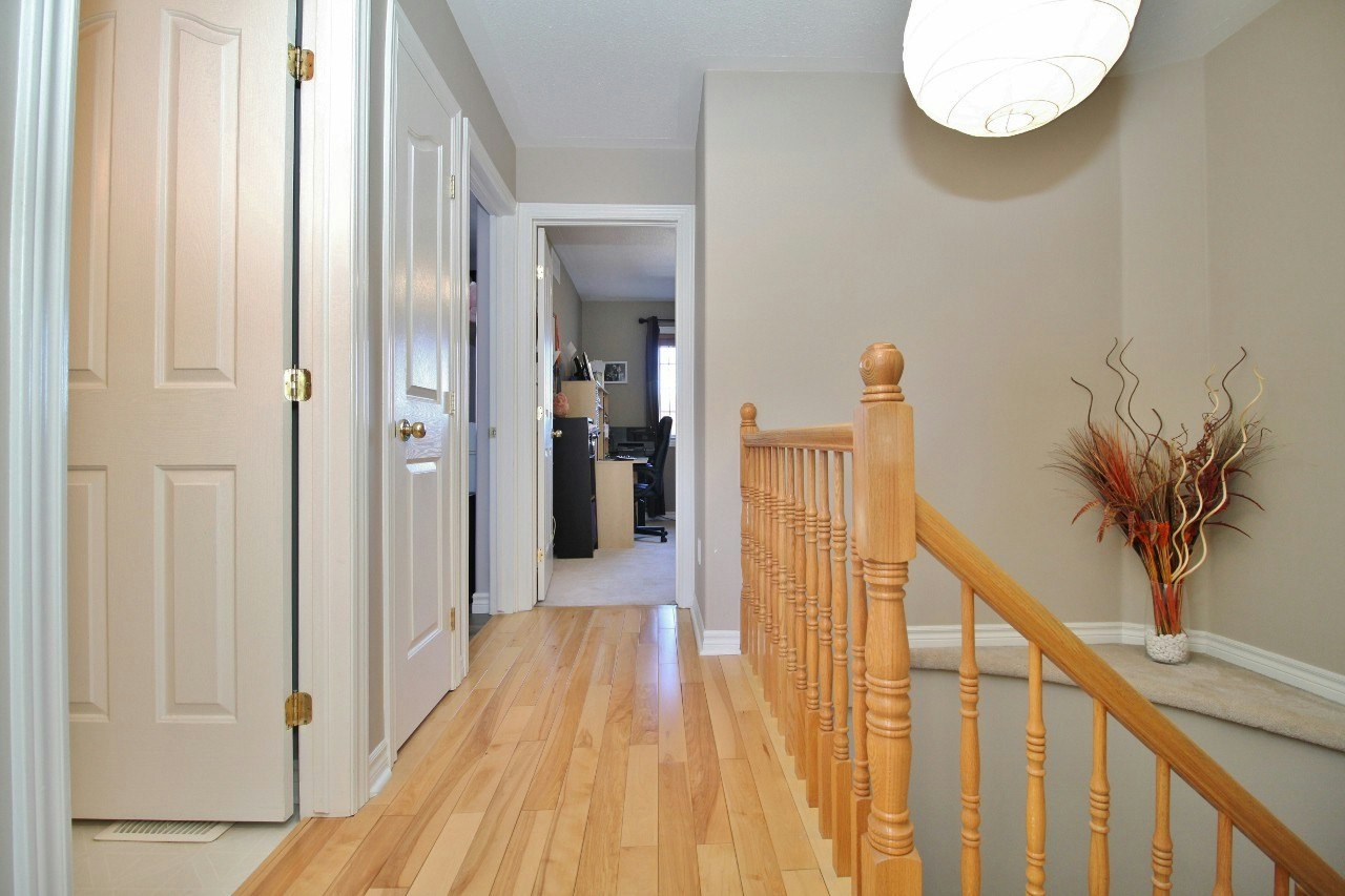 2024 Bergamot Circle, Ottawa, ON, K4A 4R2 - 18