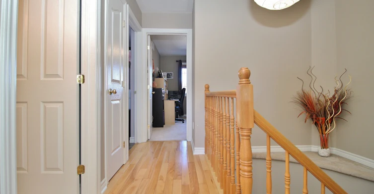 2024 Bergamot Circle, Ottawa, ON, K4A 4R2 - 18