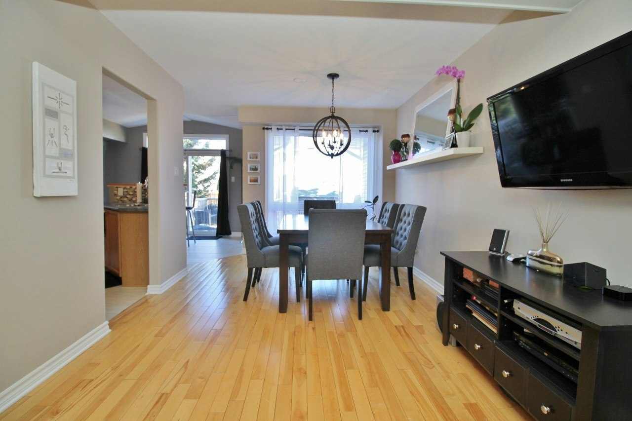 2024 Bergamot Circle, Ottawa, ON, K4A 4R2 - 10