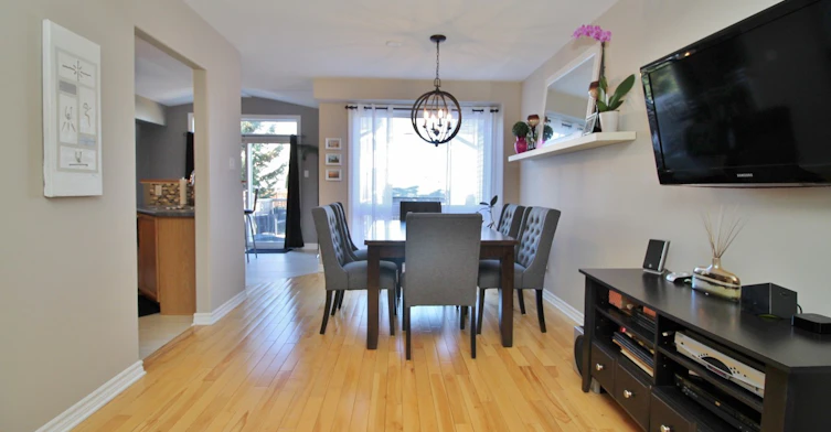 2024 Bergamot Circle, Ottawa, ON, K4A 4R2 - 10