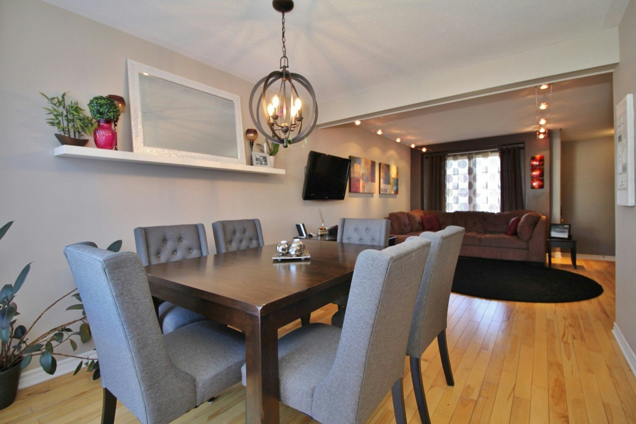 2024 Bergamot Circle, Ottawa, ON, K4A 4R2 - 9