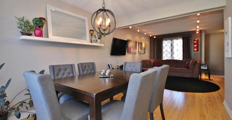 2024 Bergamot Circle, Ottawa, ON, K4A 4R2 - 9