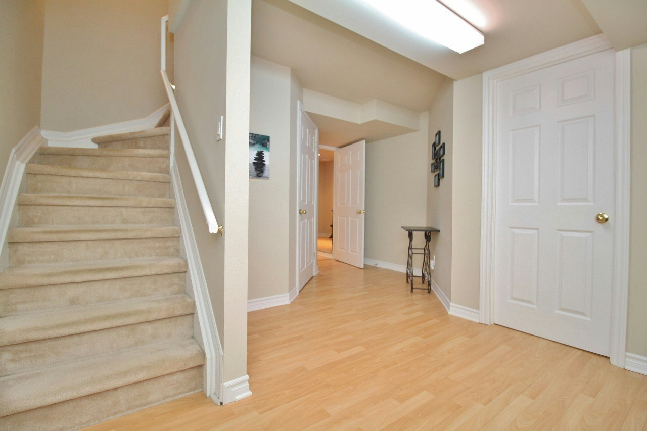 2024 Bergamot Circle, Ottawa, ON, K4A 4R2 - 26