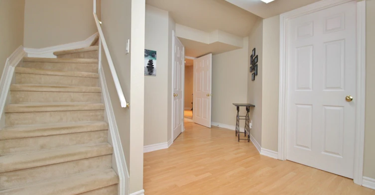 2024 Bergamot Circle, Ottawa, ON, K4A 4R2 - 26