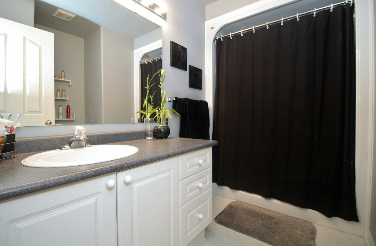 2024 Bergamot Circle, Ottawa, ON, K4A 4R2 - 22