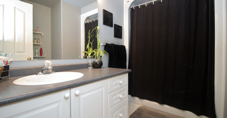 2024 Bergamot Circle, Ottawa, ON, K4A 4R2 - 22