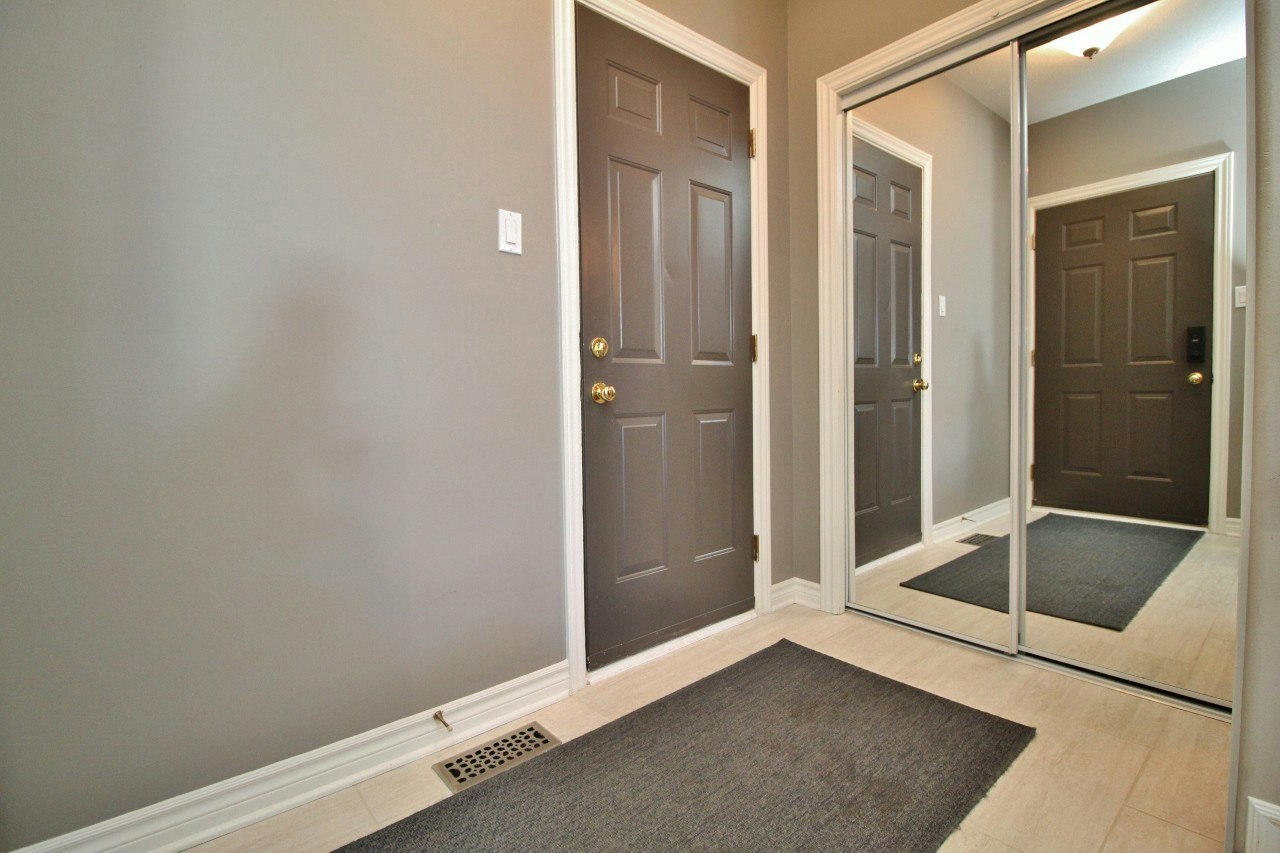 2024 Bergamot Circle, Ottawa, ON, K4A 4R2 - 2