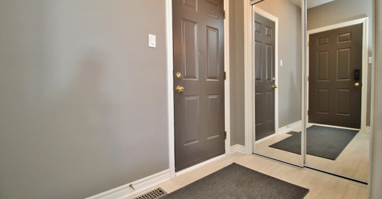 2024 Bergamot Circle, Ottawa, ON, K4A 4R2 - 2