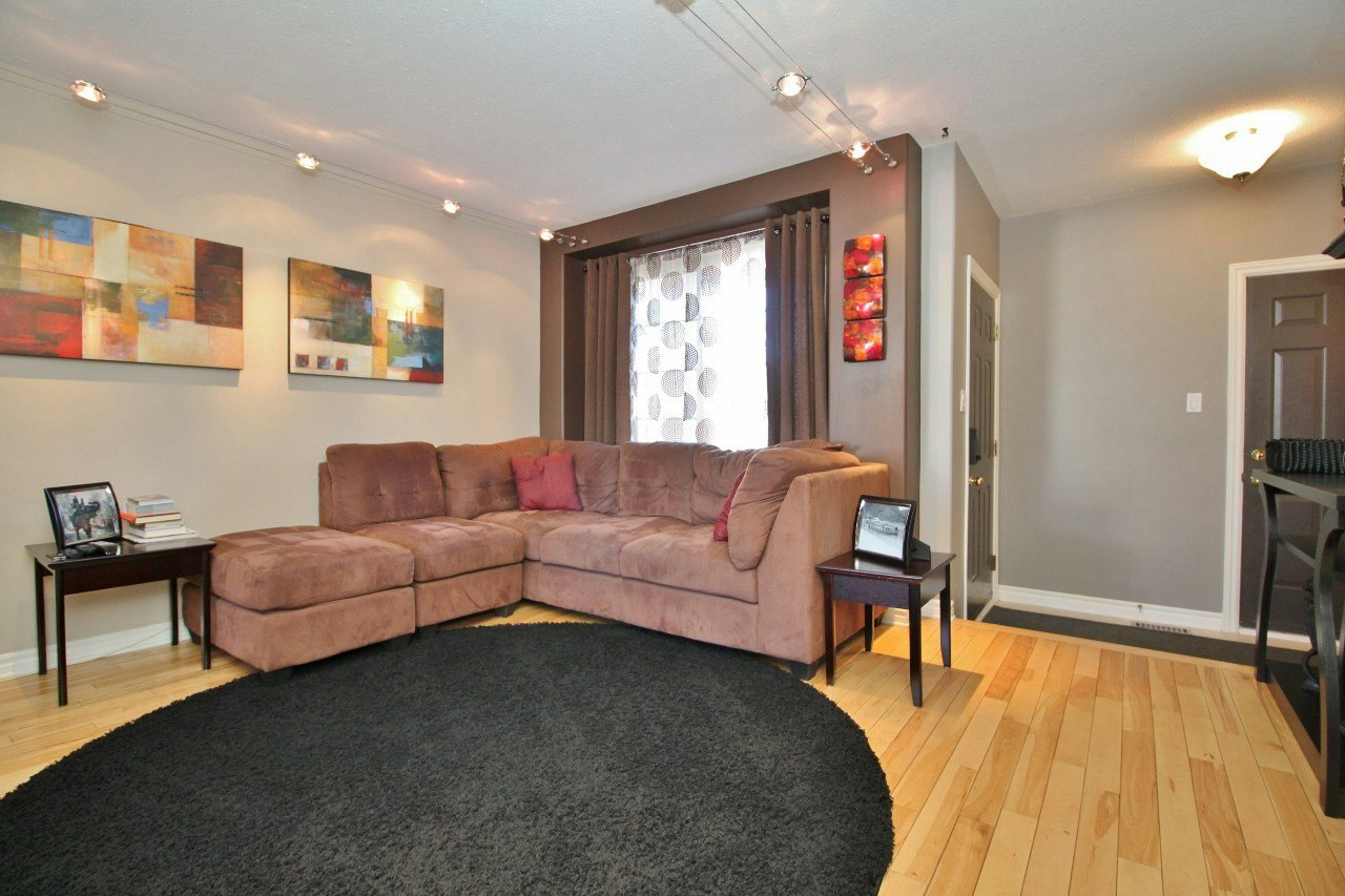 2024 Bergamot Circle, Ottawa, ON, K4A 4R2 - 7
