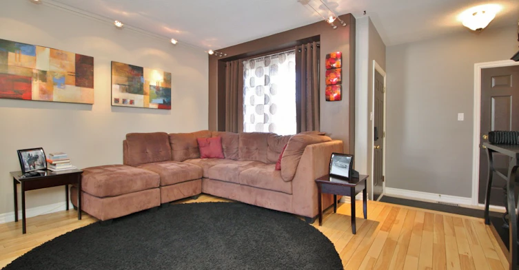2024 Bergamot Circle, Ottawa, ON, K4A 4R2 - 7