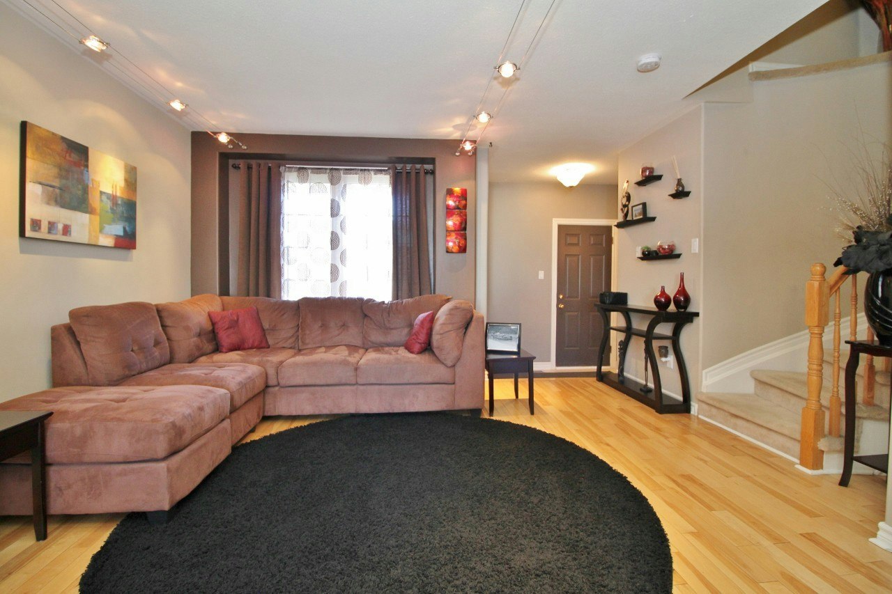 2024 Bergamot Circle, Ottawa, ON, K4A 4R2 - 5
