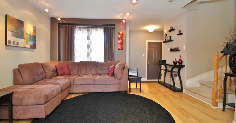 2024 Bergamot Circle, Ottawa, ON, K4A 4R2 - 5