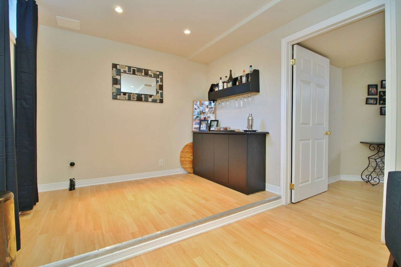 2024 Bergamot Circle, Ottawa, ON, K4A 4R2 - 30