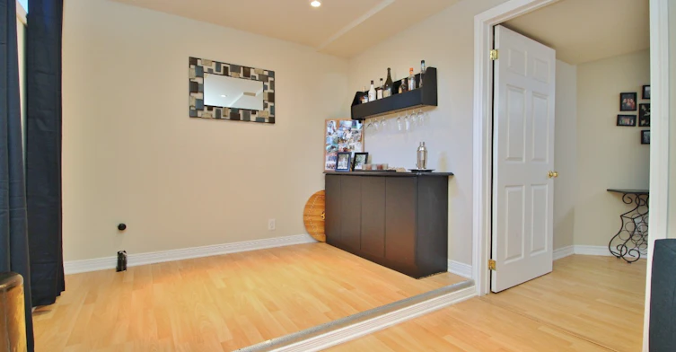 2024 Bergamot Circle, Ottawa, ON, K4A 4R2 - 30