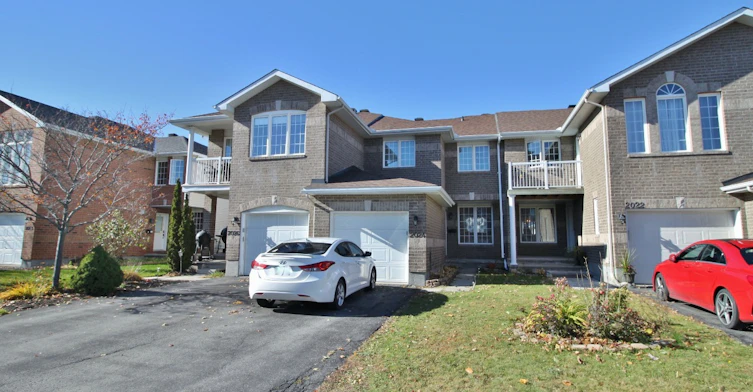 2024 Bergamot Circle, Ottawa, ON, K4A 4R2 - 34
