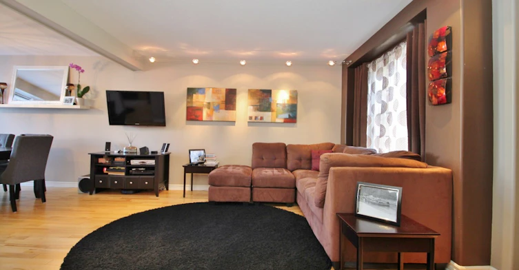 2024 Bergamot Circle, Ottawa, ON, K4A 4R2 - 8