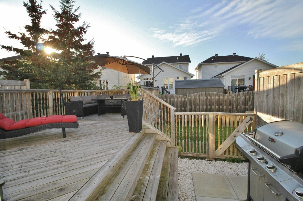 2024 Bergamot Circle, Ottawa, ON, K4A 4R2 - 32