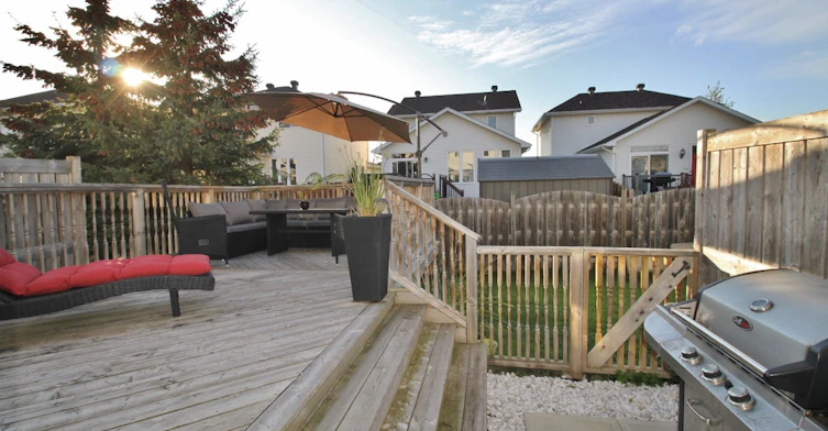 2024 Bergamot Circle, Ottawa, ON, K4A 4R2 - 32