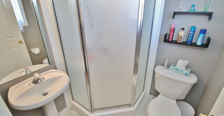 2024 Bergamot Circle, Ottawa, ON, K4A 4R2 - 21