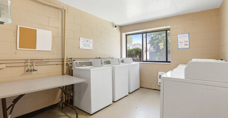 504-666 Chippawa Street, Windsor, ON, N9C 4B9 - 25
