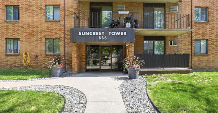 666 Chippawa Street, Windsor, ON, N9C 4B9 - 3