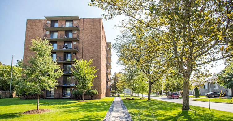 666 Chippawa Street, Windsor, ON, N9C 4B9 - 4