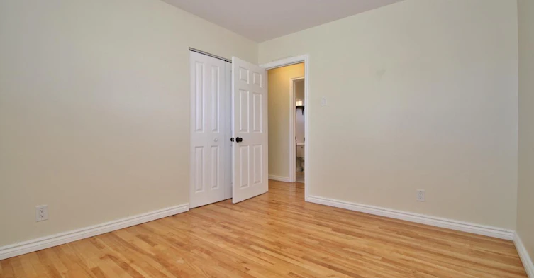 1-1126 Gateway Road, Ottawa, ON, K2C 2W9 - 11