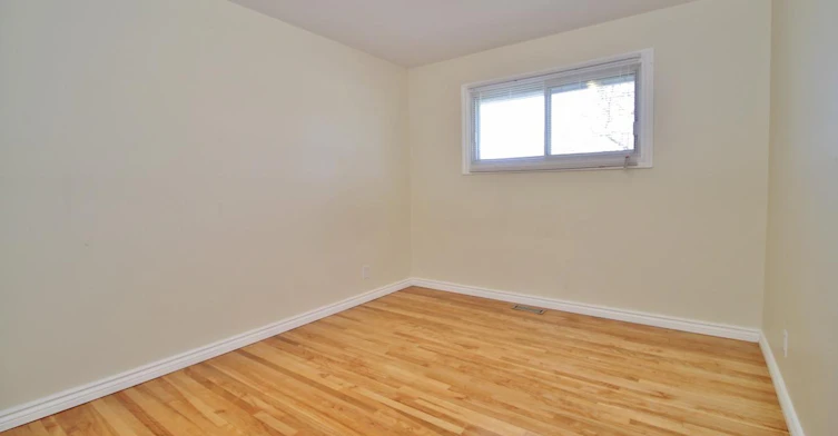 1-1126 Gateway Road, Ottawa, ON, K2C 2W9 - 10