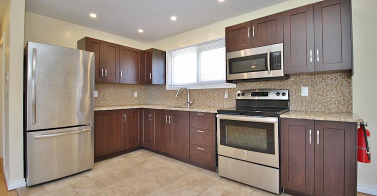 1-1126 Gateway Road, Ottawa, ON, K2C 2W9 - 5
