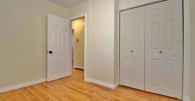 1-1126 Gateway Road, Ottawa, ON, K2C 2W9 - 14